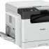 Копир Canon imageRUNNER 2425 с крышкой [4293c003]
